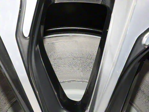 2025�� 2.0T ������