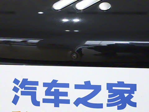 2024�� Max ������ŷ��