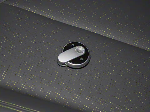 2025�� 565km ������