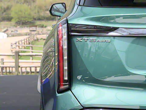 2025�� 2.0T ������