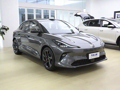 2025�� ����������������