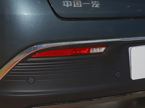 2025�� 565km ������