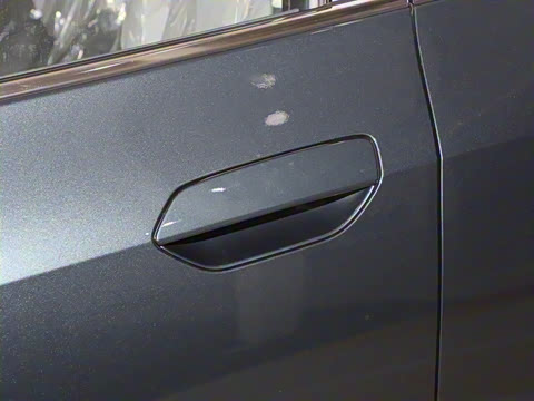 2025�� 565km ������