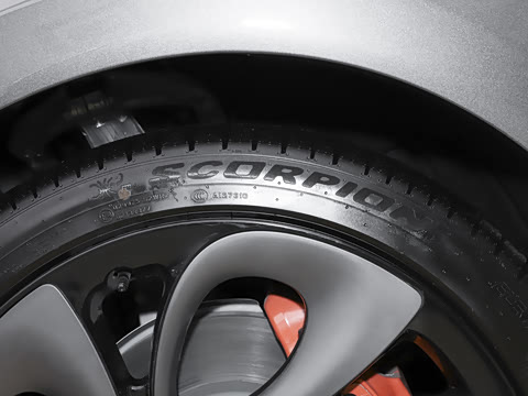 2025�� ����������������