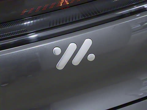 2025�� ����������������