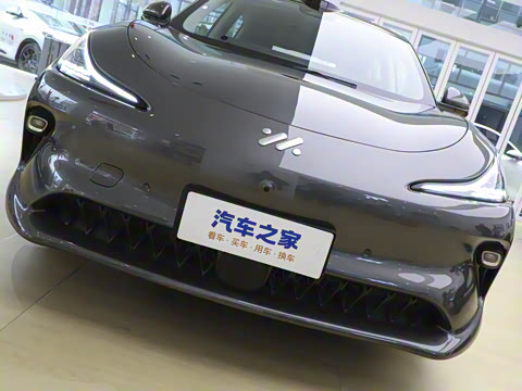 2025�� ����������������