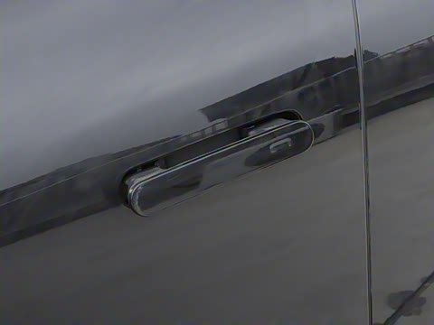 2024�� Max ��������