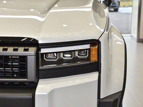 2025�� 2.4T ��ҰWX�� 6��