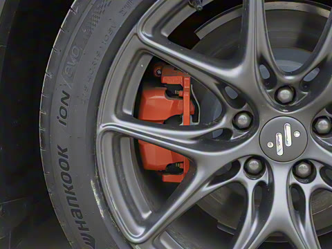 2024�� Max ��������