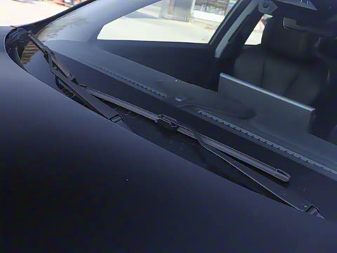 2025�� 1.5TD 2DHT ������ 6��