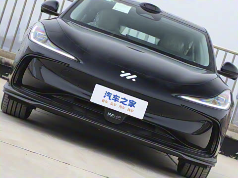 2024�� Max ��������