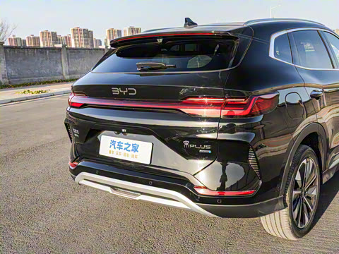 2025�� DM-i �Ǽݰ� 112KM ������