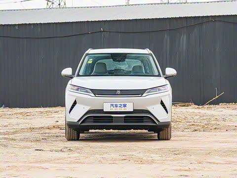 2025�� �Ǽݰ� 401KM ��Խ��