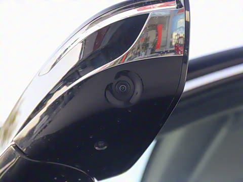 2025�� 1.5TD 2DHT ������ 6��