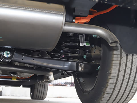 2025�� 1.5TD 2DHT ������ 6��