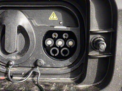 2025�� EM-i 140km �ǽ���