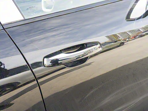 2025�� EM-i 140km �ǽ���