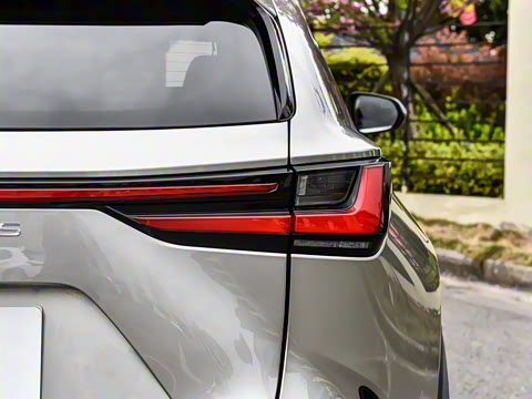 2024�� 400h+ ���ð�