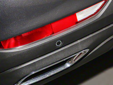 2024�� 1.5T �Զ������ 7��