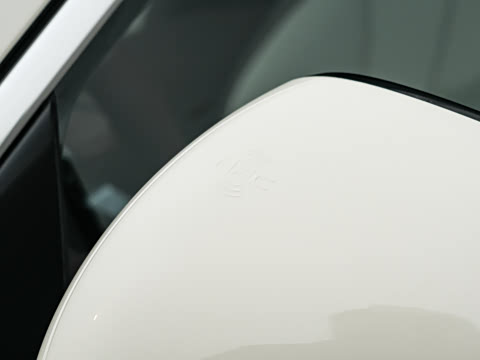 2025�� �Ǽݰ� DM-i 1.5L 125km ������