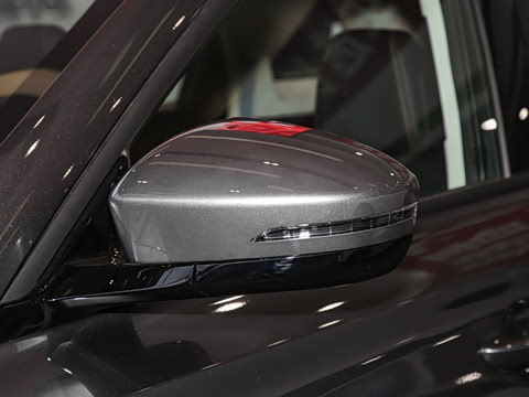 2024�� 1.5T �Զ������ 7��