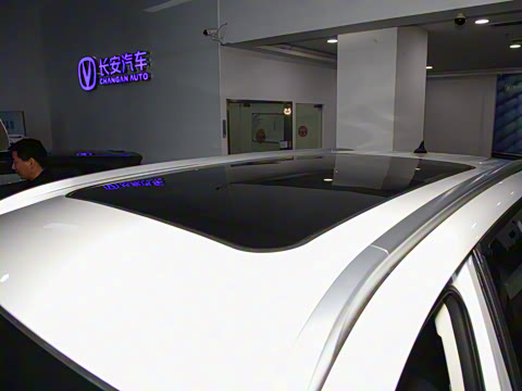 2024�� 1.5T �Զ������� 5��