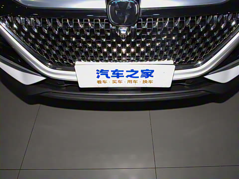 2024�� 1.5T �Զ������� 5��