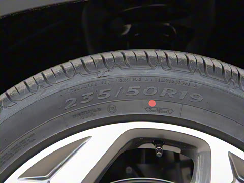 2025�� 2.0TD �Զ����ư�