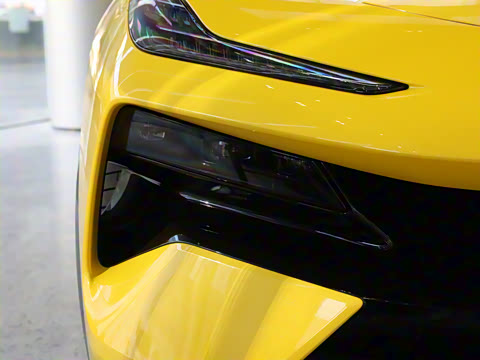 2025�� 600 ������