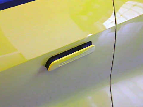 2025�� 600 ������