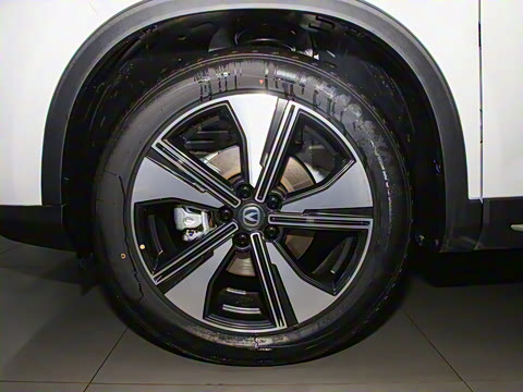 2024�� 1.5T �Զ������� 5��