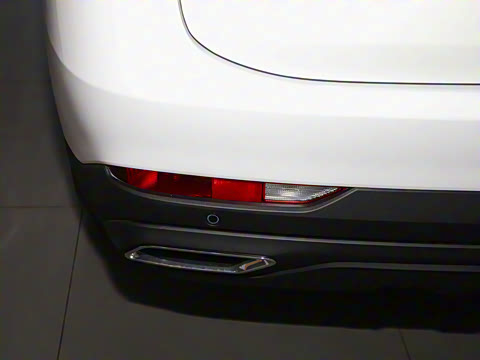 2024�� 1.5T �Զ������� 5��