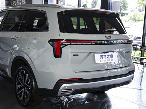 2025�� ������