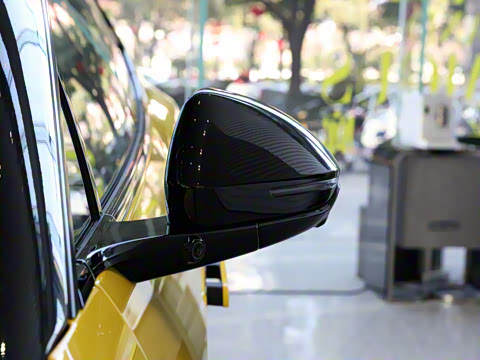 2025�� 600 ������