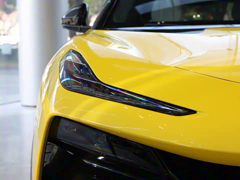 2025�� 600 ������