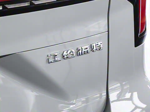 2025�� ������