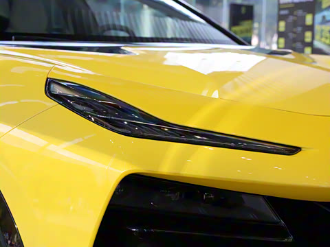 2025�� 600 ������