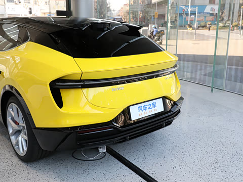 2025�� 600 ������