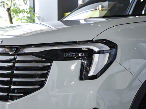 2025�� ������