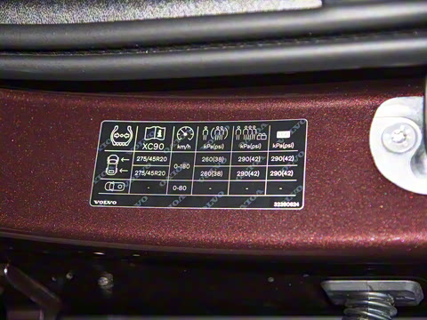 2025�� �Ŀ� T8 ��������� 7��