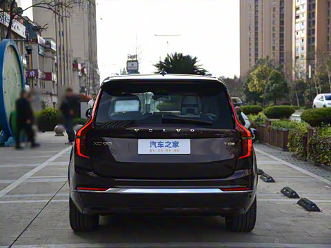 2025�� �Ŀ� T8 ��������� 7��