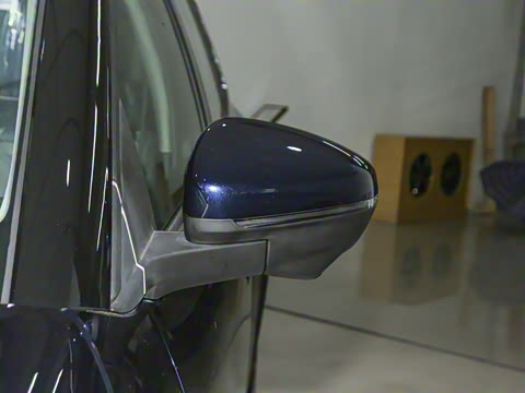 2026�� 400THP �콢��