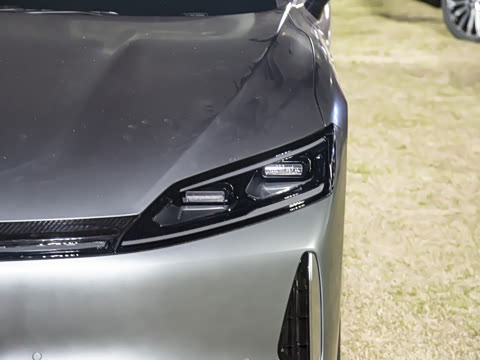 2025�� ��� �������ܰ�