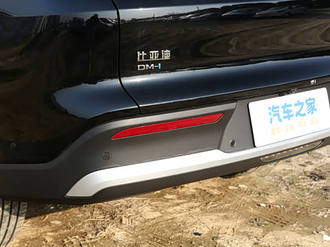 2025�� �ڶ��� �Ǽݰ� DM-i 75KM������