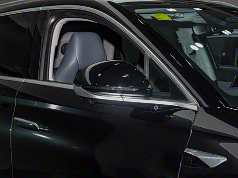 2025�� 150 �캽+��