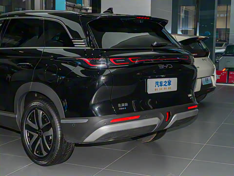 2025�� 150 �캽+��
