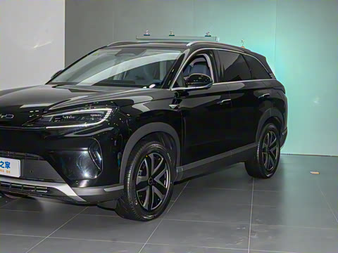 2025�� 150 �캽+��