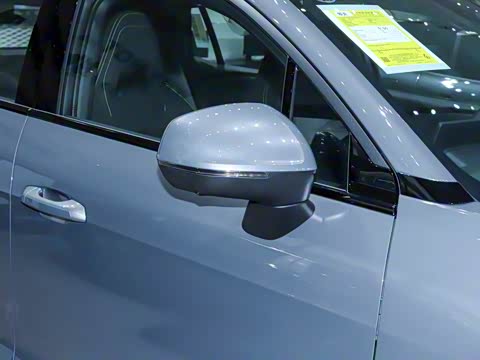 2025�� Renew 1.5T Pro