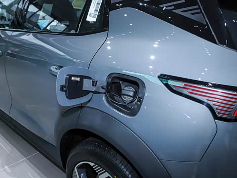 2025�� Renew 1.5T Pro