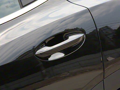 2024�� 1.5T DCT�ഺPRO